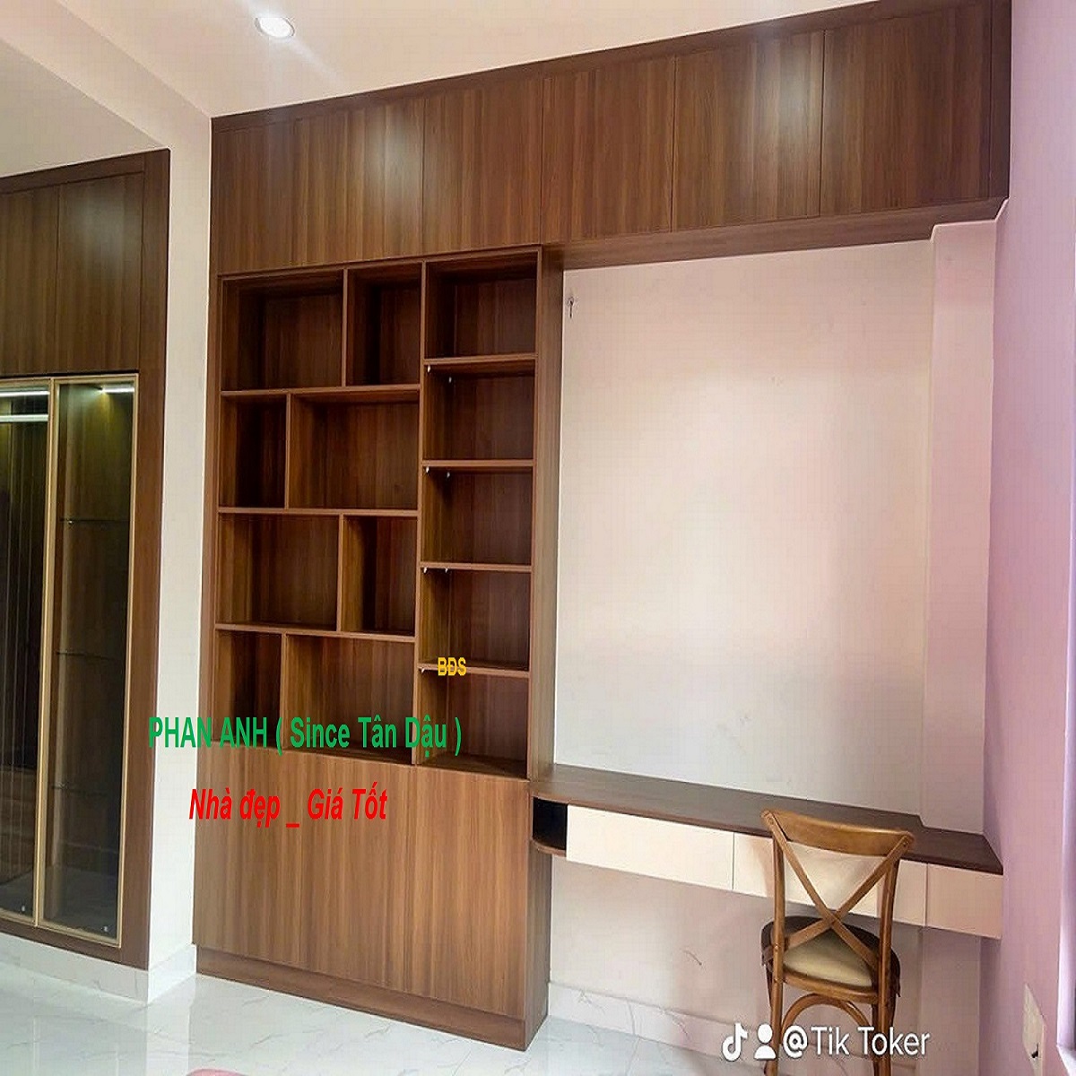 🏡 Bán Nhà Mặt Phố Liền Kề Nguyễn Duy Trinh, Quận 2 _ Mặt Tiền Xe Hơi, Ngang 4 m 5, Nở Hậu Tài Lộc! - Ảnh 5